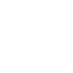 Industrie
